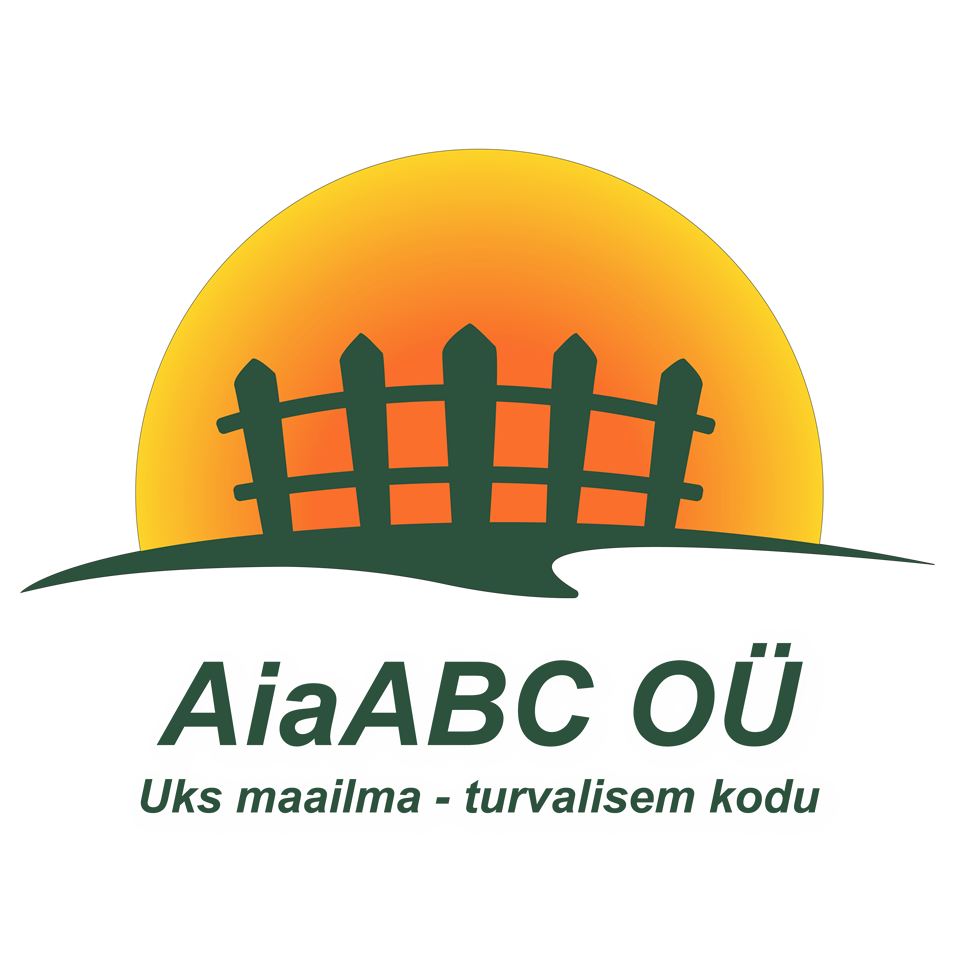 AiaABC Logo