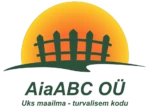 AiaABC Logo